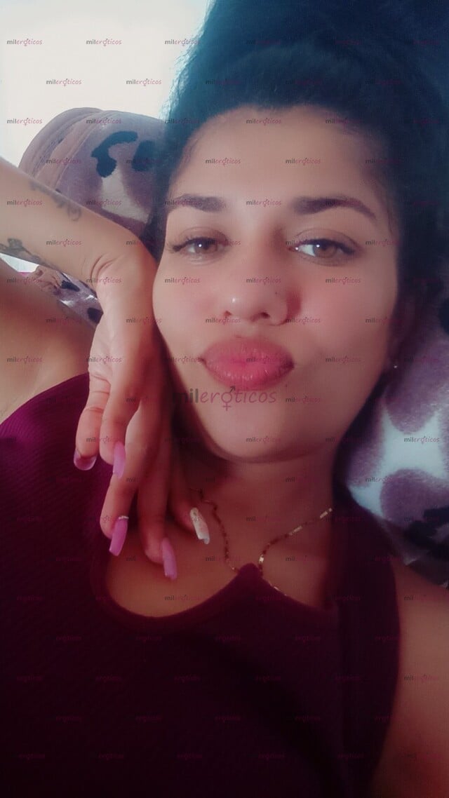 FOTOS DE NUEVA NENA DELISIOSA VAGINA MOJADITA CUERPO RICO SOLO PARA TI LLAMA