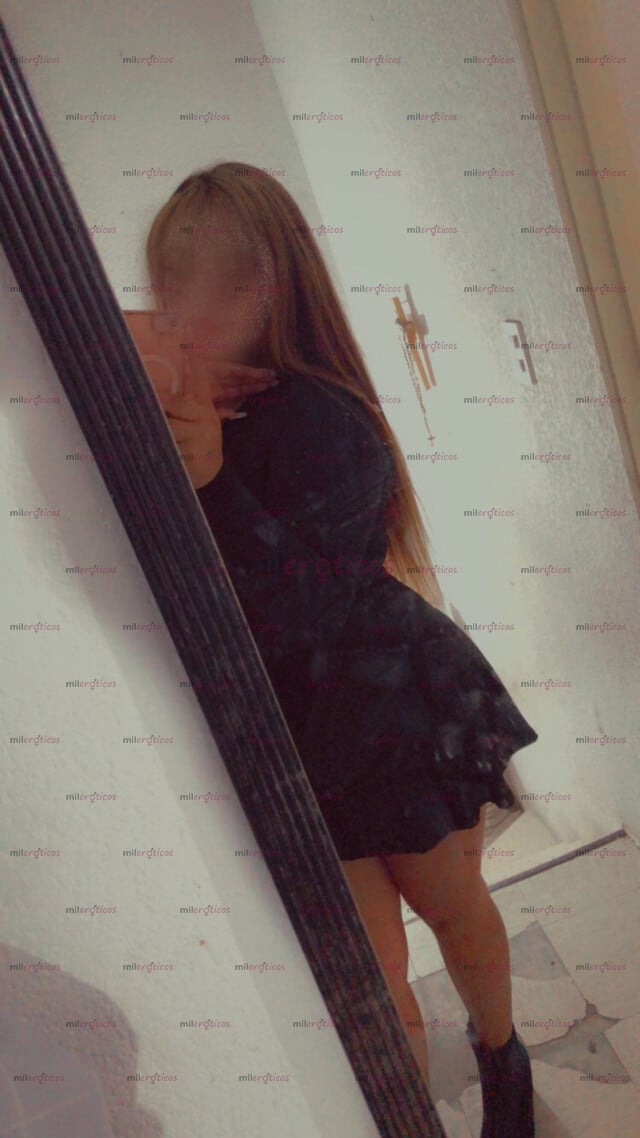 FOTOS DE FERNANDA PANOCHITA RICA TE DARÉ LA MEJOR COGIDA DE TU VIDA QUE ESPERAS EN LLAMAR