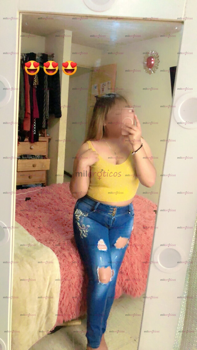 FOTOS DE FERNANDA PANOCHITA RICA TE DARÉ LA MEJOR COGIDA DE TU VIDA QUE ESPERAS EN LLAMAR