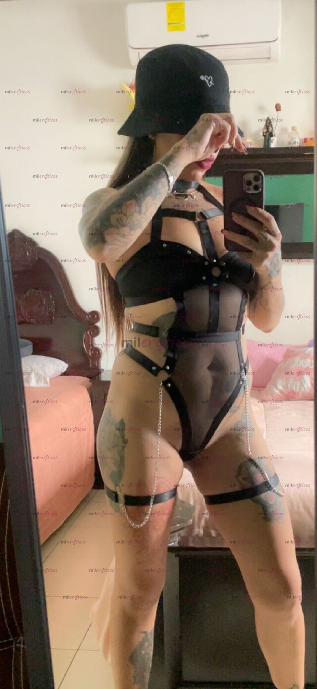 FOTOS DE HOLA MIS AMORES ESTOY DE REGRESO EN MAZATLÁN VAMOS A PASARLA DELICIOSO