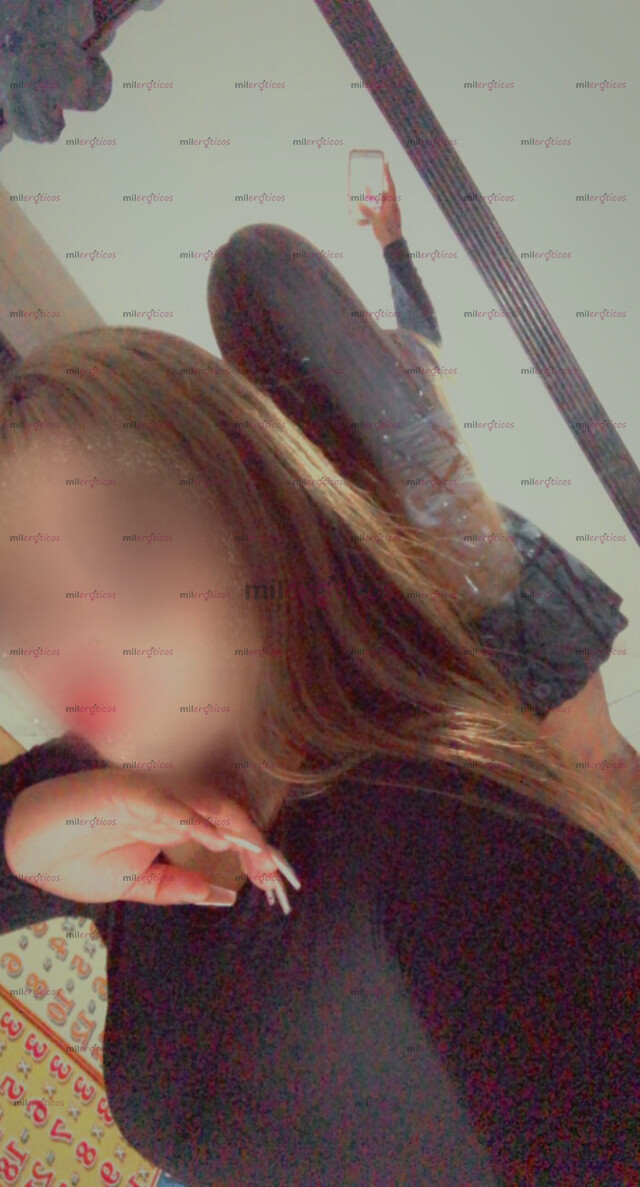 FOTOS DE FERNANDA PANOCHITA RICA TE DARÉ LA MEJOR COGIDA DE TU VIDA QUE ESPERAS EN LLAMAR