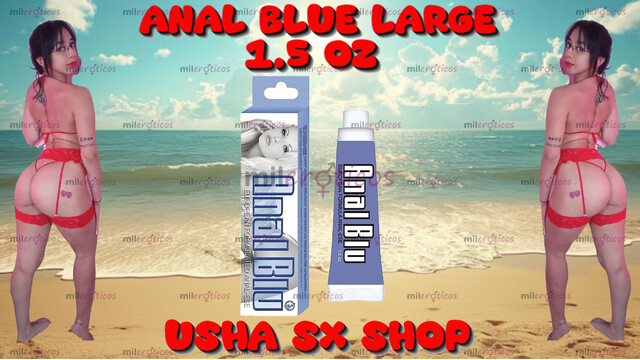 FOTOS DE USHA SEX SHOP EN NOVIEMBRE TRAE PARA TI LO MEJOR