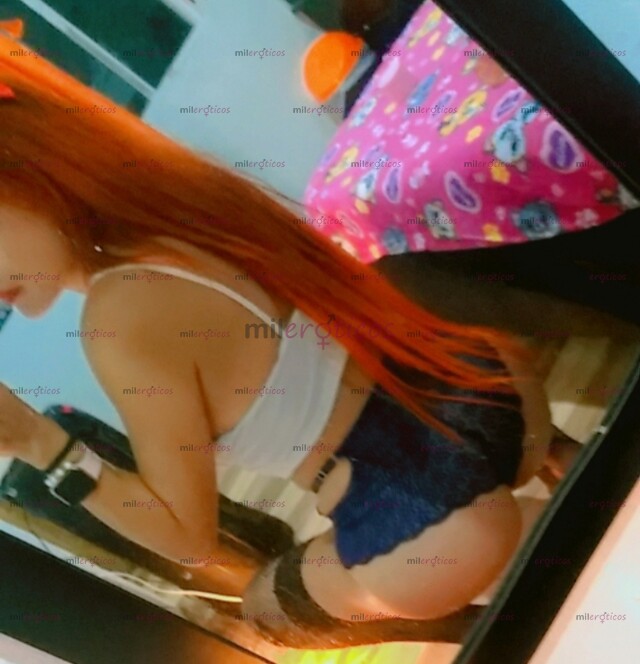 FOTOS DE HERMOSA FLACA APRETADITA DELICIOSA NALGONA!!!!!!