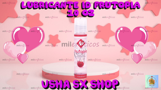 FOTOS DE USHA SEX SHOP EN NOVIEMBRE TRAE PARA TI LO MEJOR
