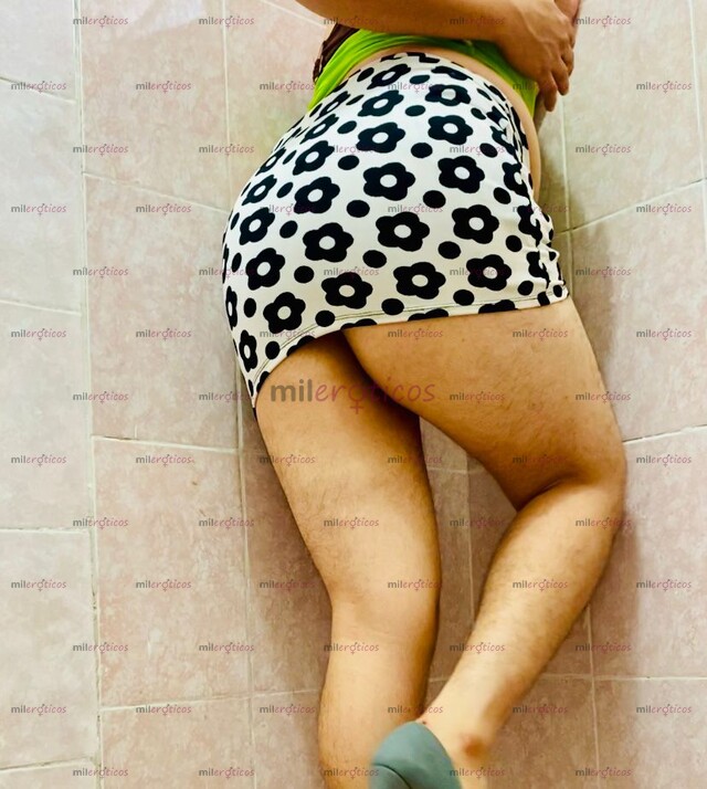 FOTOS DE TRAVESTI DE CLOSET PASIVA EN BUSCA DE ACTIVOS MORBOSOS PARA FANTASIAS