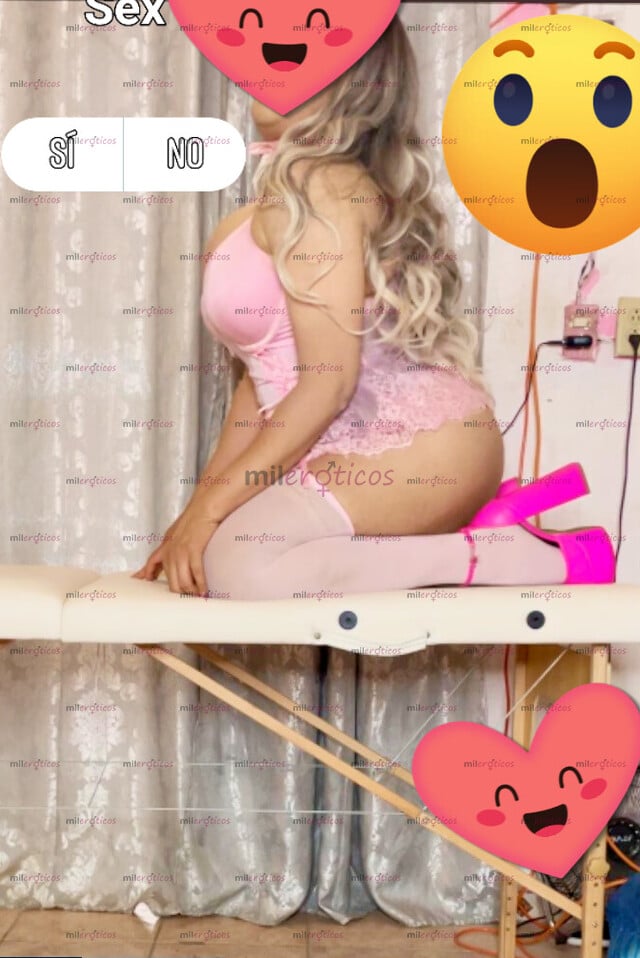FOTOS DE NUEVESITA. MUÑEQUITA. WETA TETONA CULONA INSACIIABLE MAMADORA DE VERGAS