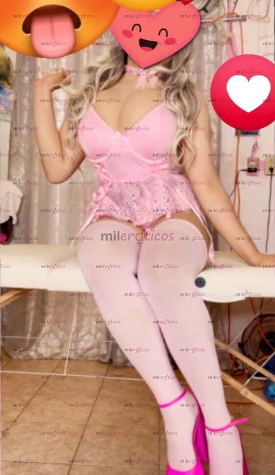 FOTOS DE NUEVESITA. MUÑEQUITA. WETA TETONA CULONA INSACIIABLE MAMADORA DE VERGAS
