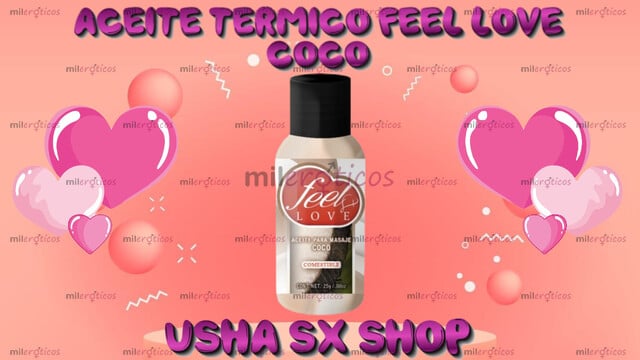 FOTOS DE USHA SEX SHOP EN NOVIEMBRE TRAE PARA TI LO MEJOR