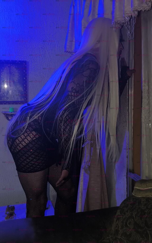 FOTOS DE HAGO FEMINIZACION SACARE ESA PUTA SUMISA QUE LLEVAS DENTRO