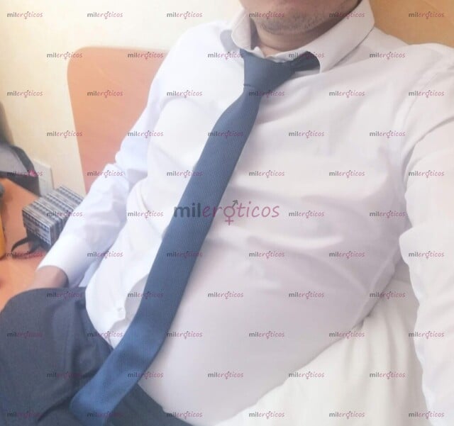 FOTOS DE HOMBRE MASCULINO, VARONIL, DISCRETO. ENCUENTROS SEXUALES .