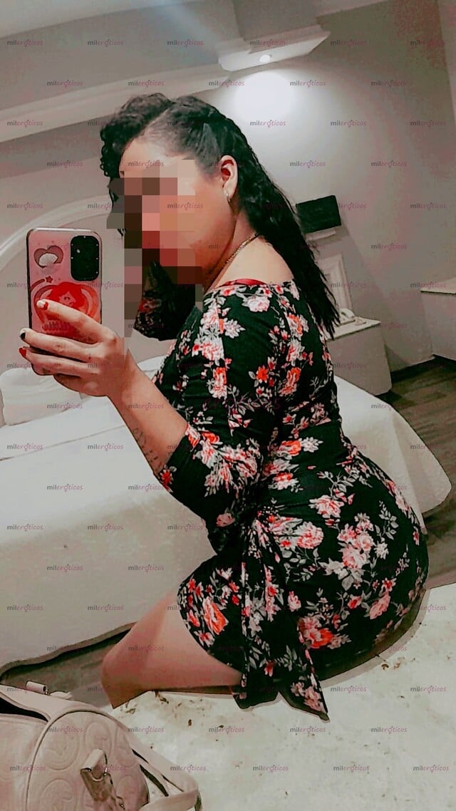 FOTOS DE RICA Y APRETADITA CON MUCHAS GANAS DE COJER CONTIGO ESTA NOCHE AMOR NO ESPERES