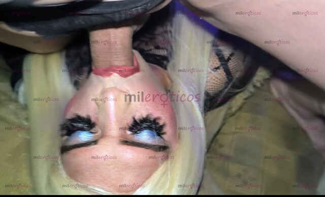 FOTOS DE HAGO FEMINIZACION SACARE ESA PUTA SUMISA QUE LLEVAS DENTRO