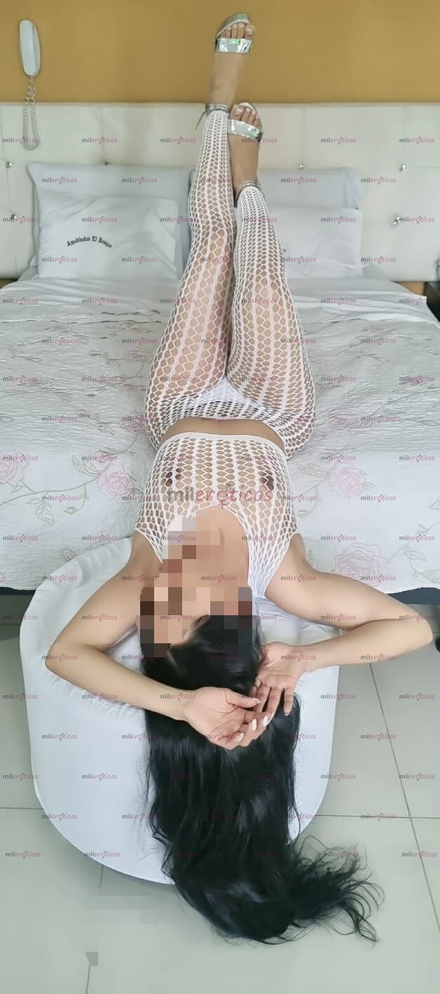 FOTOS DE TENGO UNA CABELLERA HERMOSA. AGARRAME MIENTRAS ME DAS EN CUATRO KATA