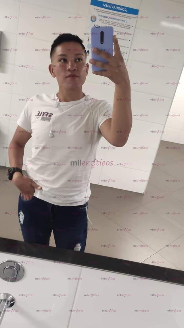FOTOS DE SI DESEAS ESTAR CON UNA PASIVO AQUÍ ESTOY!, PODEMOS HACER TUS FANTASIAS Q QUIERA