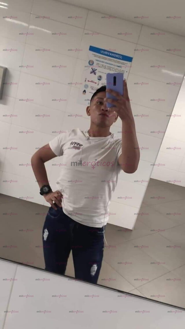 FOTOS DE SI DESEAS ESTAR CON UNA PASIVO AQUÍ ESTOY!, PODEMOS HACER TUS FANTASIAS Q QUIERA
