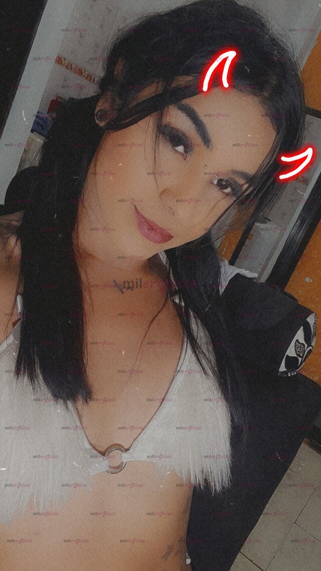 FOTOS DE CHICA SCORT VIP MI NUMERO 3018083949 ESCRIBEME NO FALTES