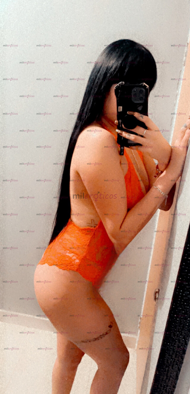 FOTOS DE PROMOCIÓN UN RICO SEXO X $1500 LA HORA DE DÍA O RAPIDINES EN TU CARRO