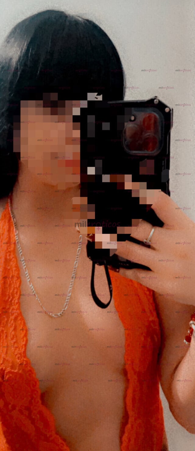 FOTOS DE PROMOCIÓN UN RICO SEXO X $1500 LA HORA DE DÍA O RAPIDINES EN TU CARRO