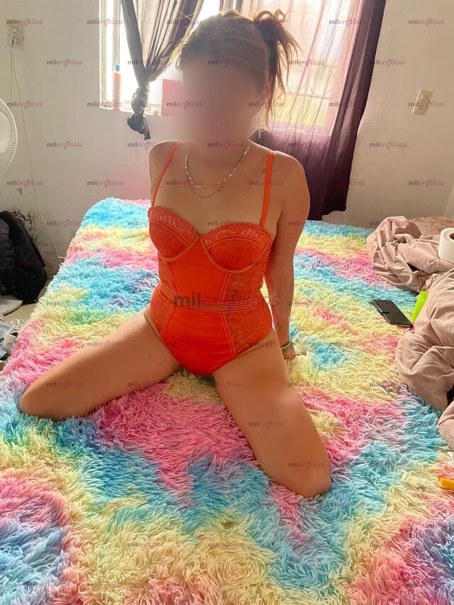 FOTOS DE ENCANTADORA.... SEXXXY.... JOVEN... DELGADA.... DISPONIBLE.... TULTI..