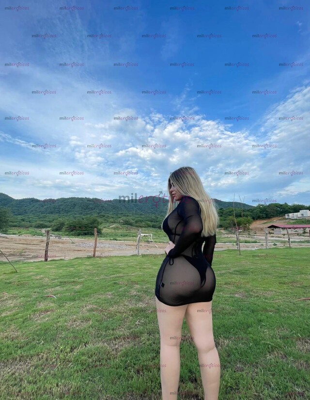 FOTOS DE SERVICIO A DOMICILIO, NO PIDO ANTICIPO, SEXO ORAL Y VAGINAL CON PROTECCION