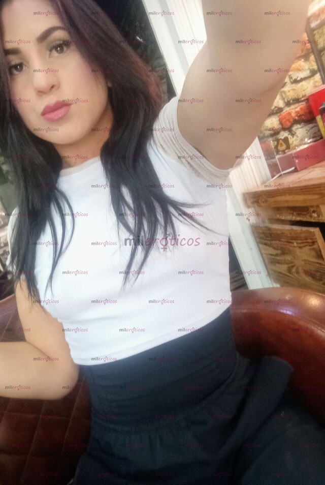 FOTOS DE SOY LORENA PARKER TU NIÑA QUE HARÁ REAL TUS FANTASIAS.