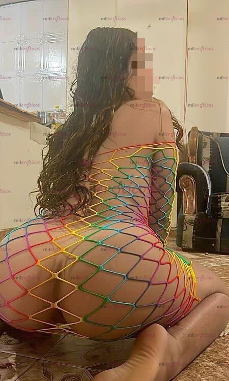 FOTOS DE LLEGANDO RICA FLAQUITA CULONA 18AÑITOS TODA UNA PUTITA EN LA CAMA VEN Y COGEME