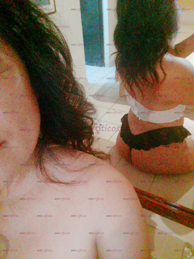 FOTOS DE DISPONIBLE HOY EN TU CIUDAD VEN A PASARLA DELICIOSO