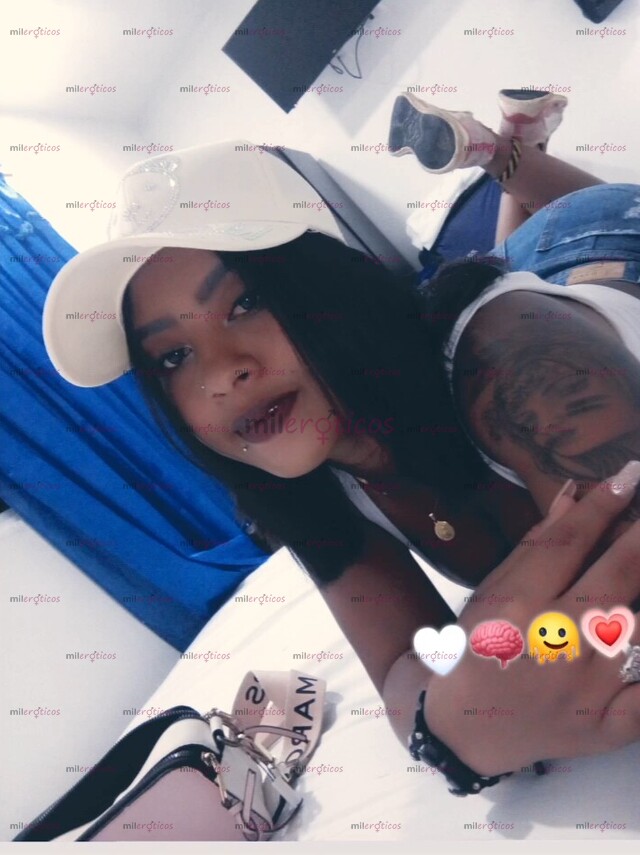 FOTOS DE HOLA ME LLAMO DAYANA VEN Y DISFRUTA DE MI COMPAÑIA