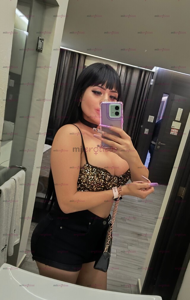 FOTOS DE NIÑA TWINK INTER, CALIENTE ,MORBOSA Y LISTA PARA SER PREÑADA A TU DISPOCICION