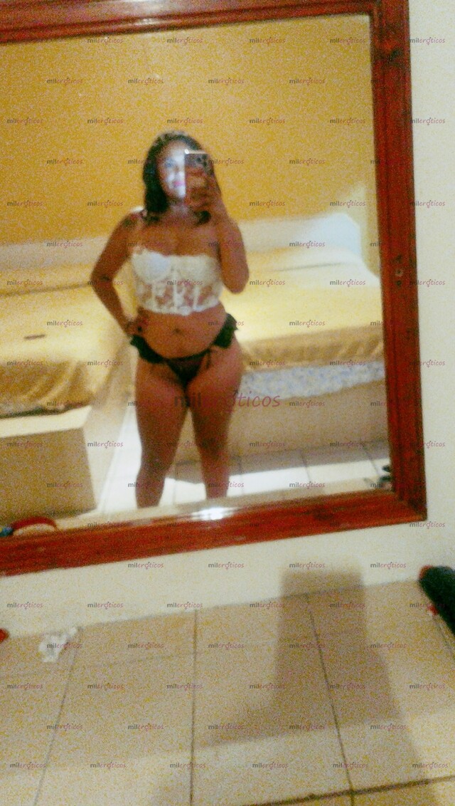 FOTOS DE DISPONIBLE HOY EN TU CIUDAD VEN A PASARLA DELICIOSO