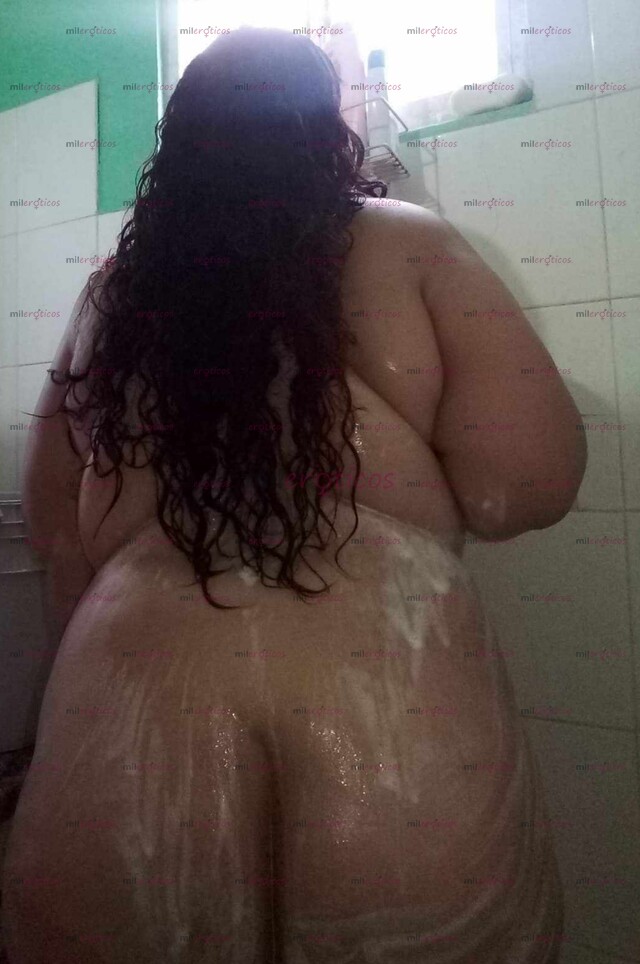 FOTOS DE SOY VALERIA TE HARÉ PASAR UN DELICIOSO Y PLACENTERO MOMENTO