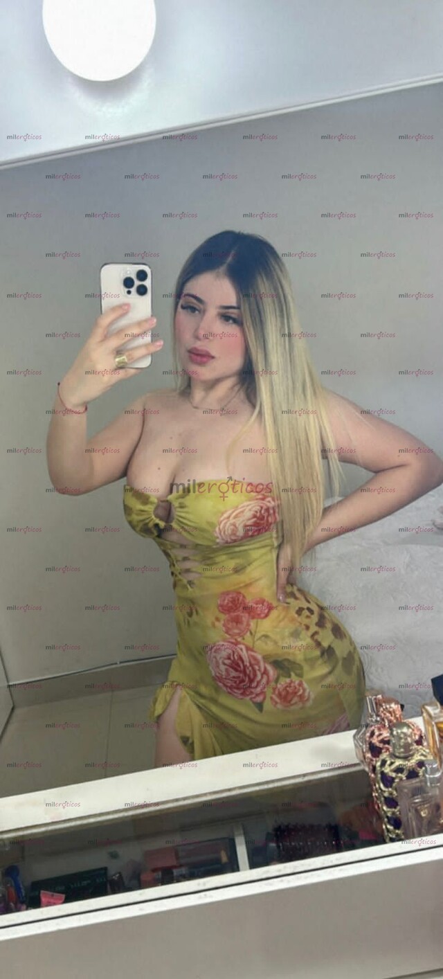 FOTOS DE SERVICIO A DOMICILIO, NO PIDO ANTICIPO, SEXO ORAL Y VAGINAL CON PROTECCION