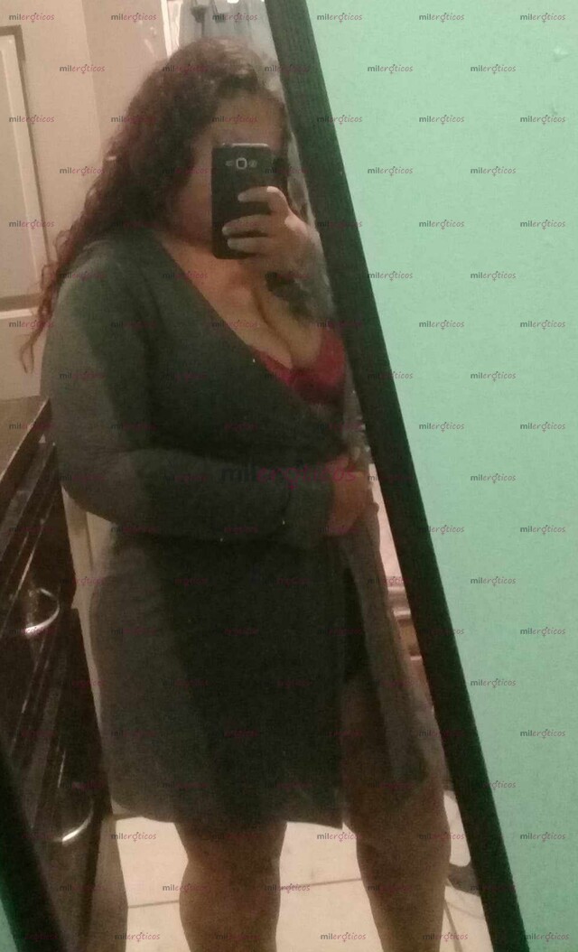 FOTOS DE SOY VALERIA TE HARÉ PASAR UN DELICIOSO Y PLACENTERO MOMENTO