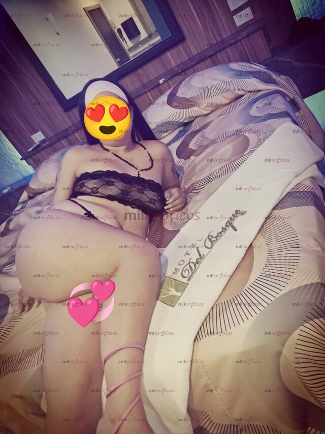 FOTOS DE SOY UNA JOVEN MUY SEXY Y CACHONDA SUPER LIMPIA Y NICE