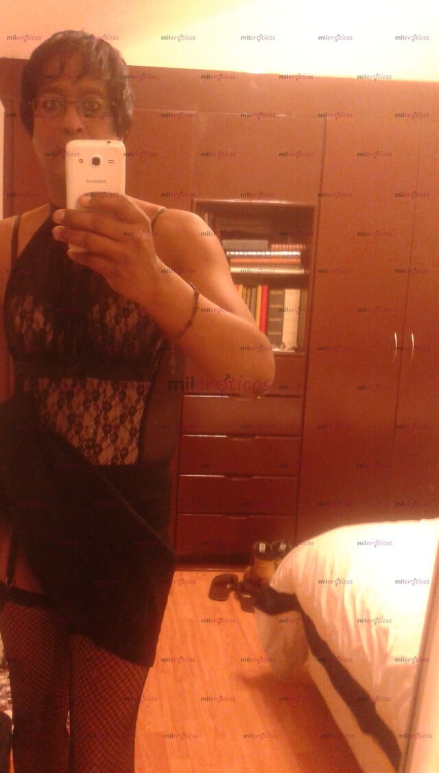 FOTOS DE SISSY (MARIQUITA), DISPUESTA A HACER LO QUE SE ME ORDENE