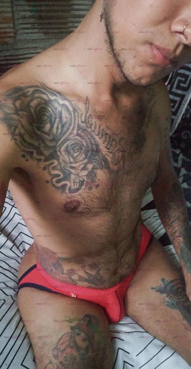 FOTOS DE DISPUESTO A COMPLACERTE Y DARTE EL MÁXIMO PLACER POSIBLE 3044509203