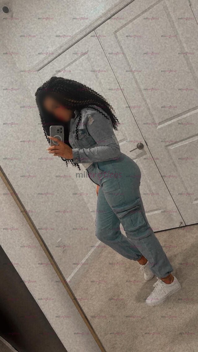 FOTOS DE SABRINA LINDA CHICA TRAVIESA Y JUGUETONA