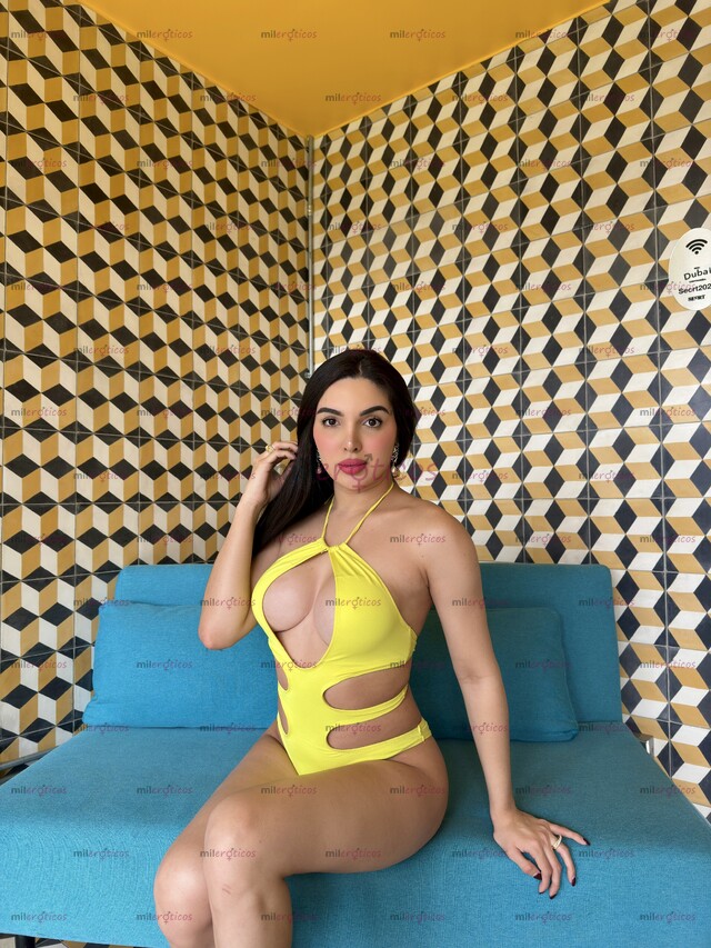 FOTOS DE MISS COSTA RICA EN CDMX, EXTRANJERA ESPECTACULAR