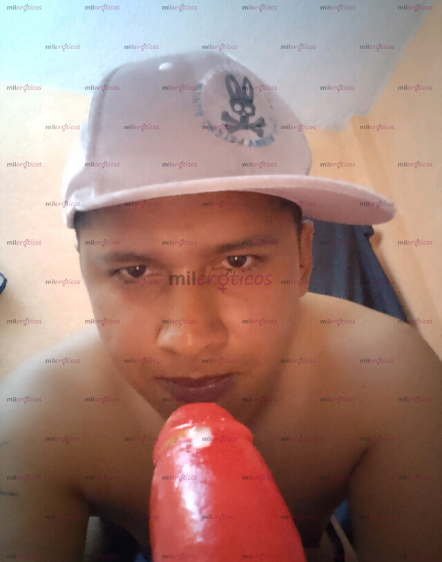 FOTOS DE TENTACIÓN EXPLOSIVA DESCRIPCIÓN: SOY TENTACIÓN EXPLOSIVA,