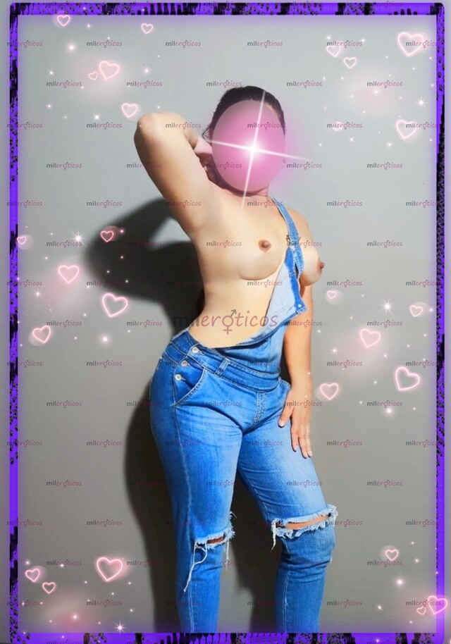 FOTOS DE SEXY CULONA DISPONIBLE PARA DARTE EL MEJOR ORGASMO DE TU VIDA