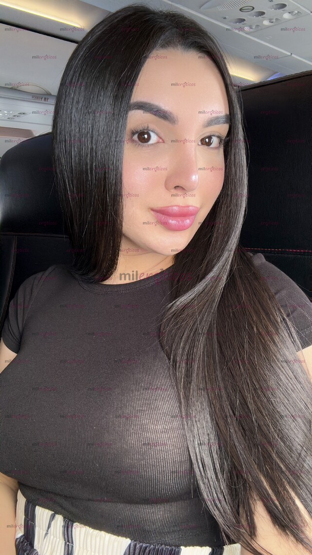 FOTOS DE MISS COSTA RICA EN CDMX, EXTRANJERA ESPECTACULAR