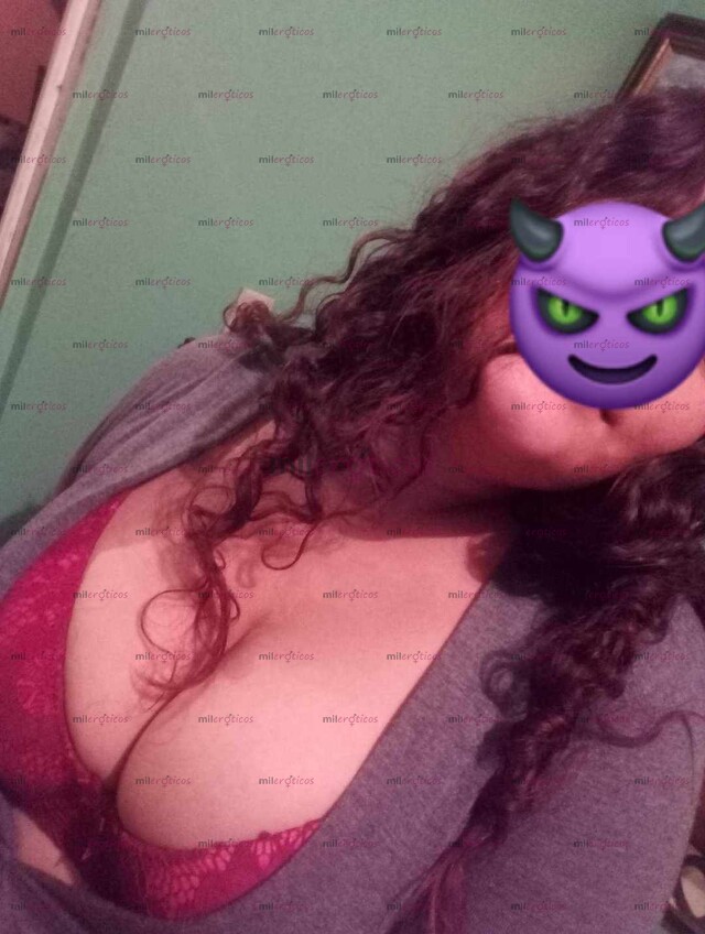 FOTOS DE SOY VALERIA TE HARÉ PASAR UN DELICIOSO Y PLACENTERO MOMENTO