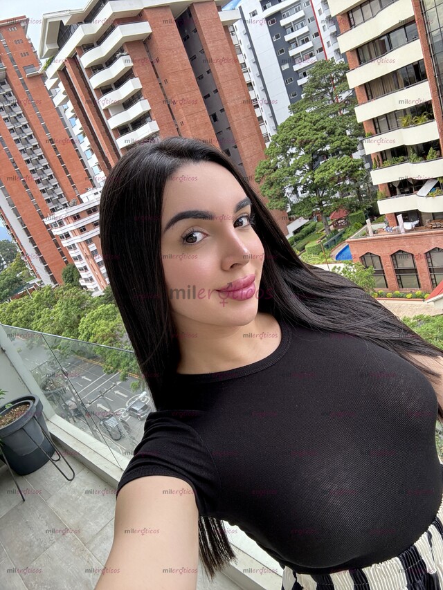 FOTOS DE MISS COSTA RICA EN CDMX, EXTRANJERA ESPECTACULAR