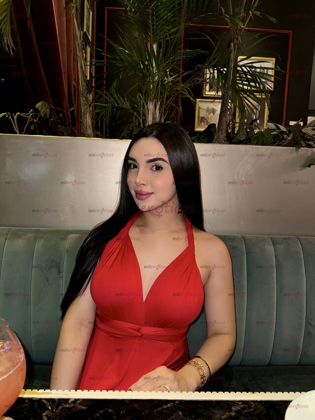 FOTOS DE MISS COSTA RICA EN CDMX, EXTRANJERA ESPECTACULAR