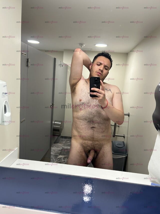 FOTOS DE OSO DE VISITA SOLO HOY EN TU CIUDAD PARA SATISFACER TUS PLACERES