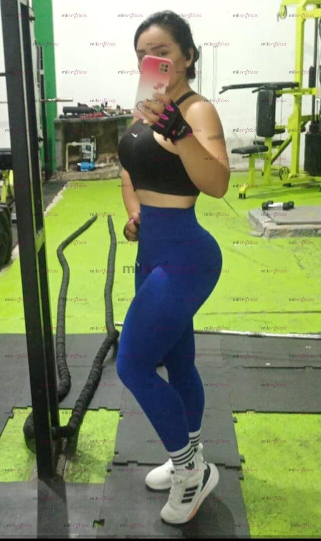 FOTOS DE SARITA MADURITA DAMA DISPONIBLE YAA!! ANAL VAGINAL ORAL