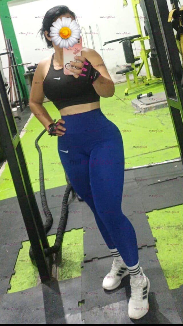 FOTOS DE SARITA MADURITA DAMA DISPONIBLE YAA!! ANAL VAGINAL ORAL