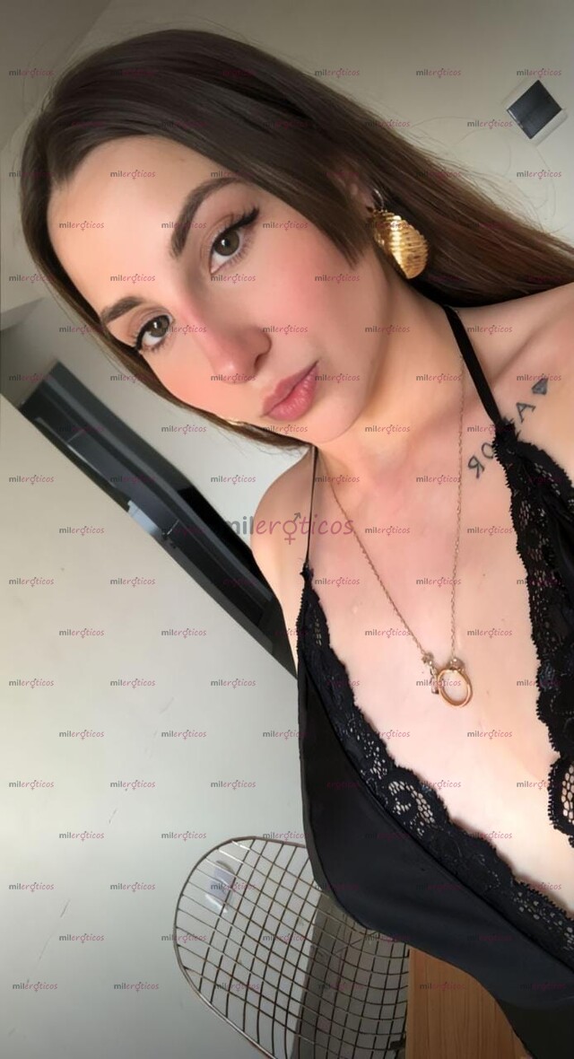 FOTOS DE LLRNAME MIS NALGAS DE TU RICA LECHE , SOY SUOER CACJONDA