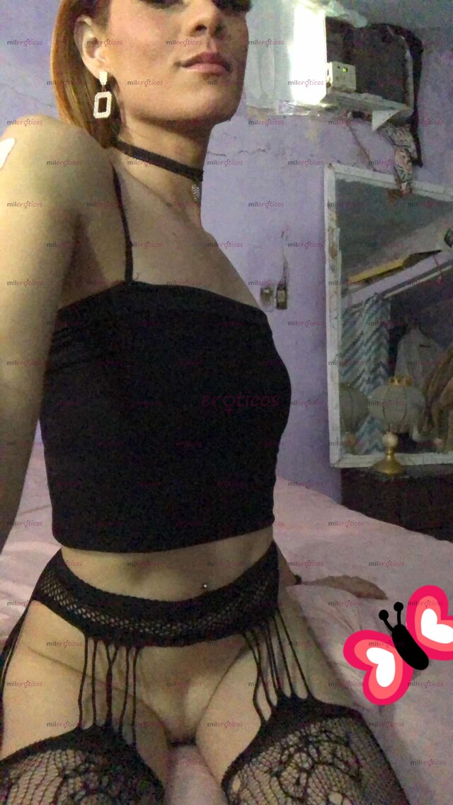 FOTOS DE NO TENGO LUGARDELGADA Y BELLA CAROLINA SIN PROBLEMAS DE ERECCIÓN