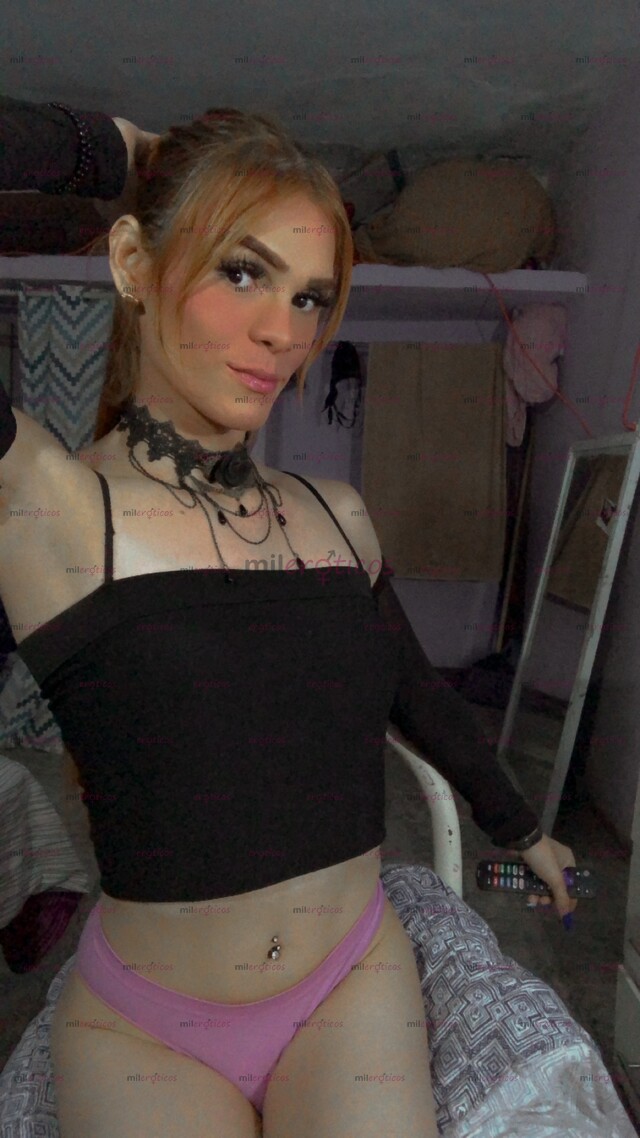 FOTOS DE NO TENGO LUGARDELGADA Y BELLA CAROLINA SIN PROBLEMAS DE ERECCIÓN